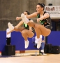 AEROBIC ST066.jpg